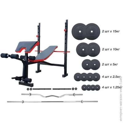    ReadMeBlack +   83 ,  W,  RN-Sport (RMB-83)