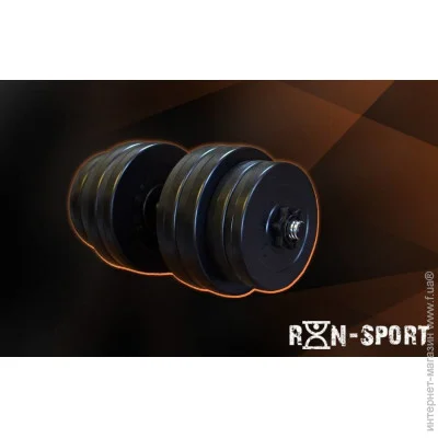 RN-Sport     RN-30    ABS (BD-30)