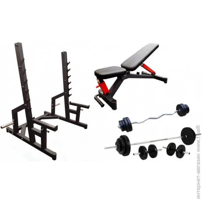     RN-Sport black rock + 4 , 115   (Bit80_BLrocK)