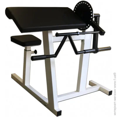          RN-Sport BT2207
