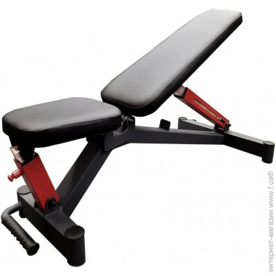    RN-Sport  (RNrock090)
