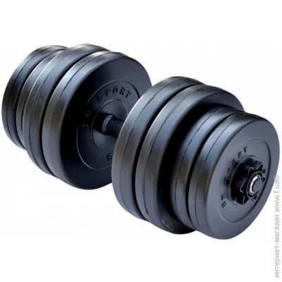  StrongMan  31   RN-Sport +   (strman_30)