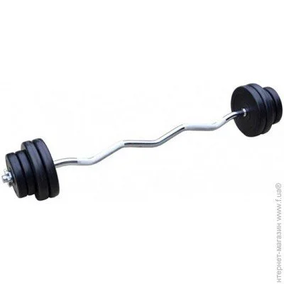 RN-Sport  W- 20  (BB-W20)