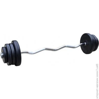 RN-Sport  W- 32  (BB-W32)