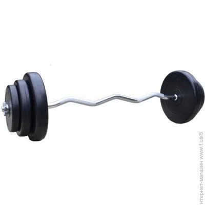 RN-Sport  W- 40  (BB-W40)