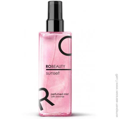        RoBeauty 250  (RoBy00024)