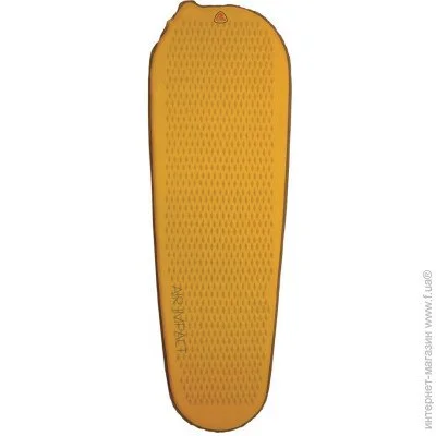   Robens Air Impact 25 (310083)