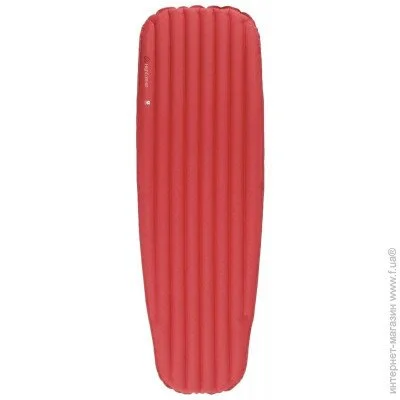   Robens Airbed HighCore 80  (310095)