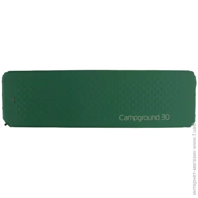   Robens Campground 30 (310133) (931602)