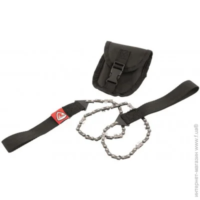  Robens Custer Saw  (1046-690253)
