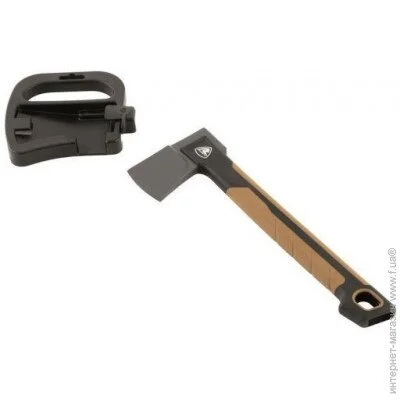  Robens Dixie Axe 14 (1046-690251)
