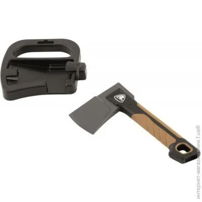  Robens Dixie Axe 9 (1046-690250)