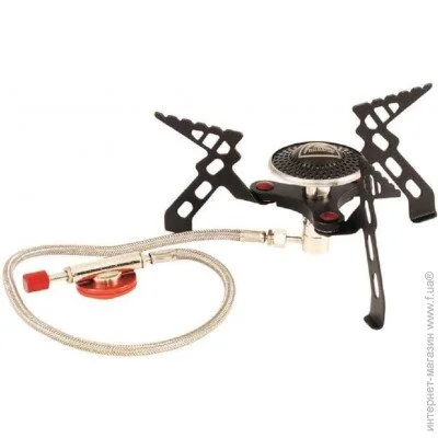 Robens Fire Beetle Stove (690065)