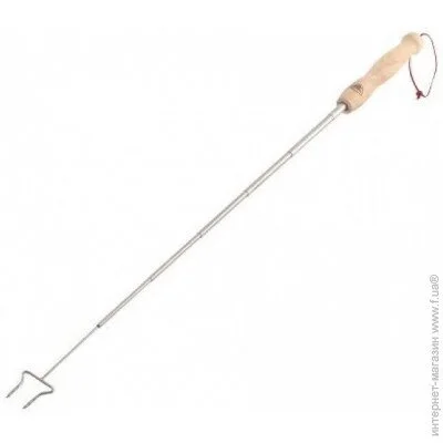 Robens    Fire Fork (1046-690210)