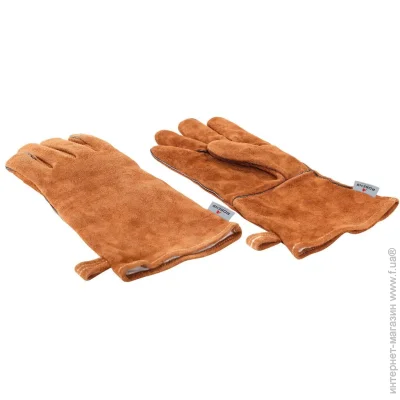  Robens Fire Gloves (690222) (931605)