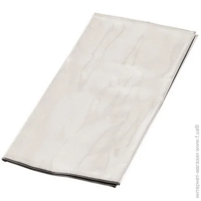   Robens  Foil Windshield (1046-690129)