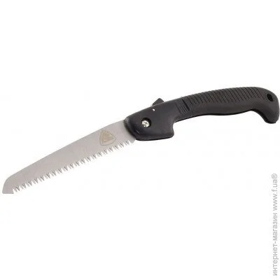  Robens Folding Saw (1046-690139)