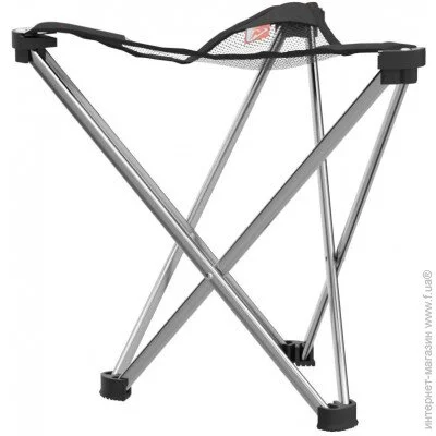  Robens Geographic High  (490010)