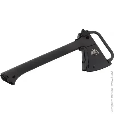 Robens  Multi Axe (1046-690133)