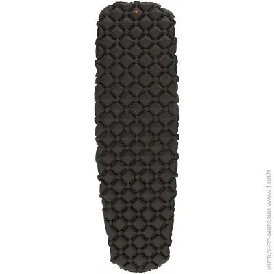   Robens PrimaVapour 60 (310079)
