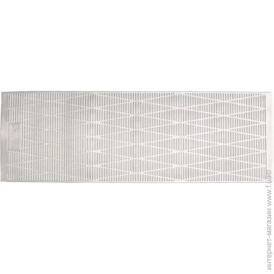  () Robens  Slumber Roll Pro (1046-310115)