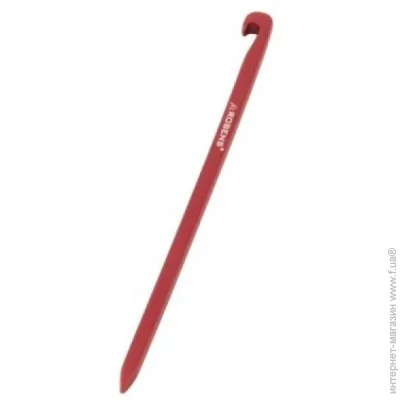 ʳ Robens   Steel Stake (1046-690178)