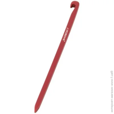  Robens   Ultralite U-Stake (1046-690188)