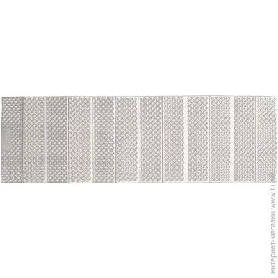  () Robens ZigZag Slumber Pro (310116)