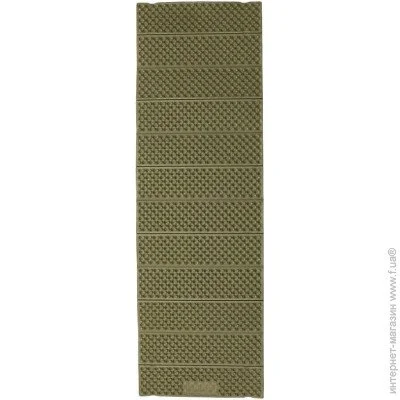  () Robens ZigZag Slumber W (310074)