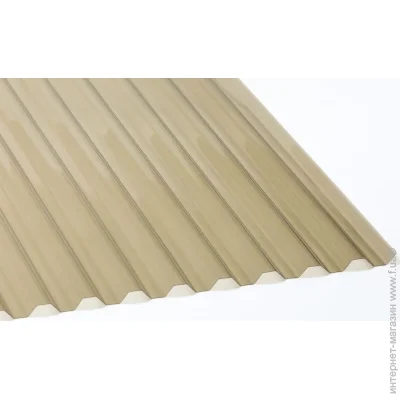Rober    76/18 2000x1045   
