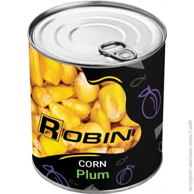   Robin  200 (/) (494.00.10)