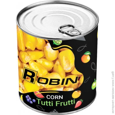   Robin - 200 (/) (494.00.11)