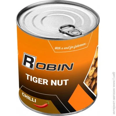    Robin   900 (/) (494.00.32)