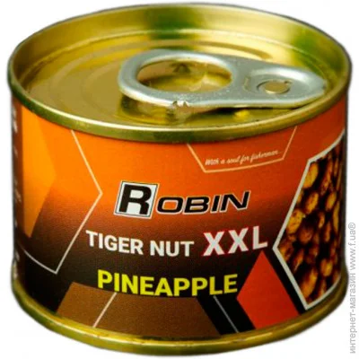    Robin XXL  65 (494.00.43)