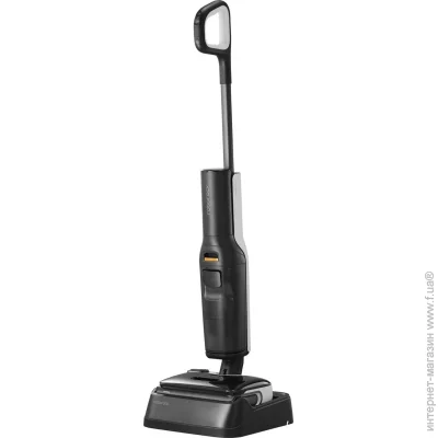  Roborock F25 (1141776)