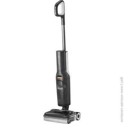  Roborock F25 ACE (1141774)