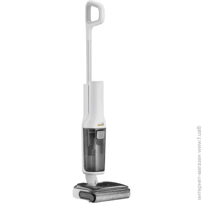  Roborock F25 RT (1141775)