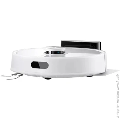 - Roborock Q7 TF White (1141765)   +  