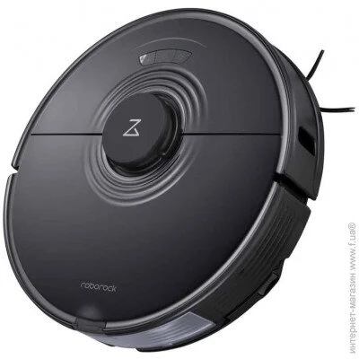 - Roborock S7 Black   +  