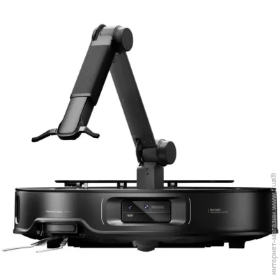 - Roborock Saros Z70 (1141769)