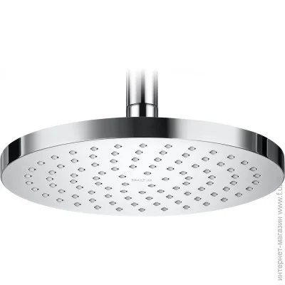   Roca A5B2150C00