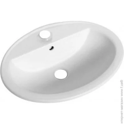  Roca Aloa (327865000)