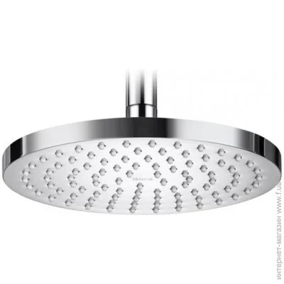   Roca   D250 ,   (A5B2250C00)