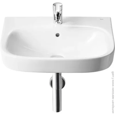  Roca  Debba A325994000