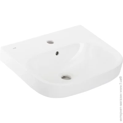  Roca DEBBA 50x42  (A325996000)