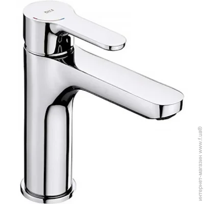    Roca L20 (A5A3B09C00)