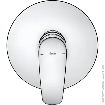    Roca MONODIN N  ,   (A5A2298C00)