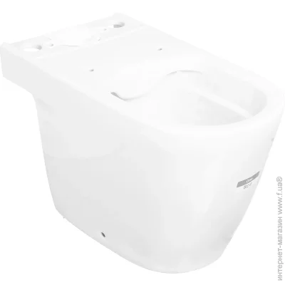   Roca Ona Rimless   ,   (A342687000)