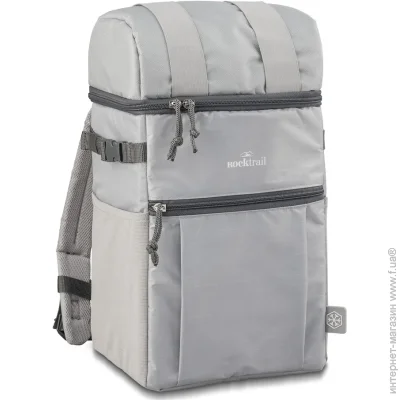  Rock    10Ltrail  (100373403001)
