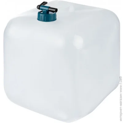    Rock  ,    20L Rocktrail (100345474)